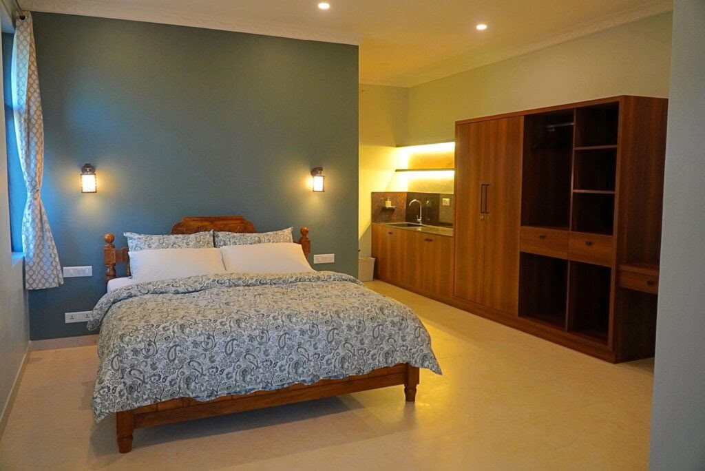 200 Hours Yoga Teacher Training in India – February 10 - March 10, 2027