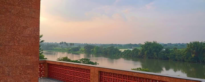 200 Hours Yoga Teacher Training in India – February 10 - March 10, 2027
