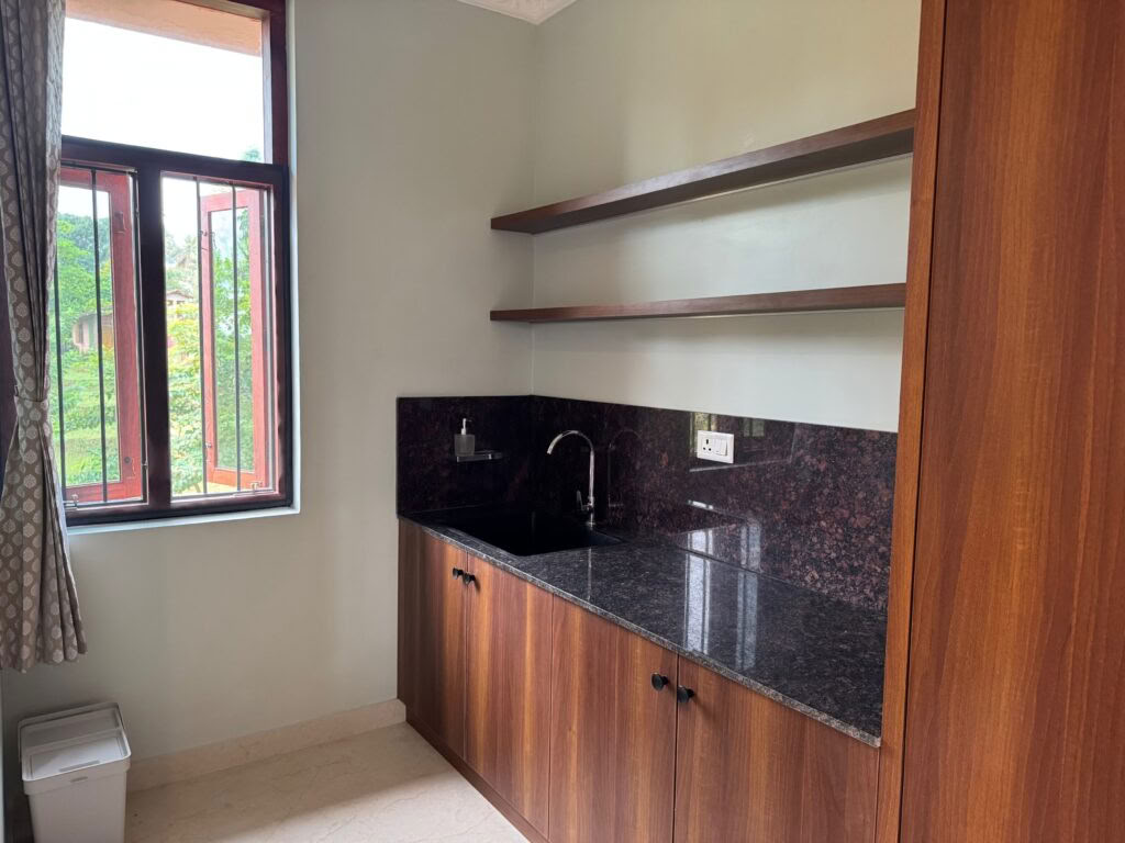 Yoga Teacher Training (200 Hours)