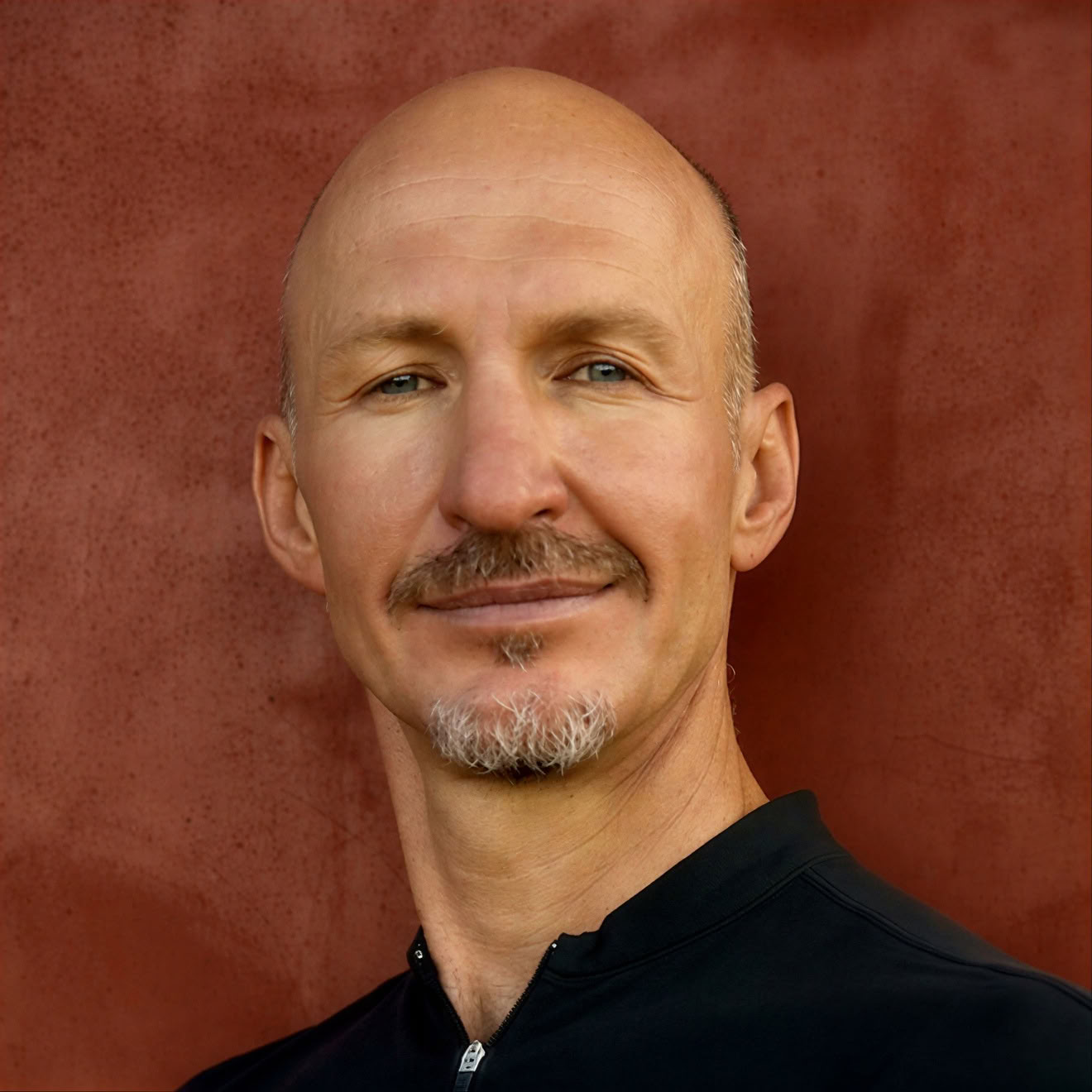 Skymind Book Launch and Celebration COLORADO