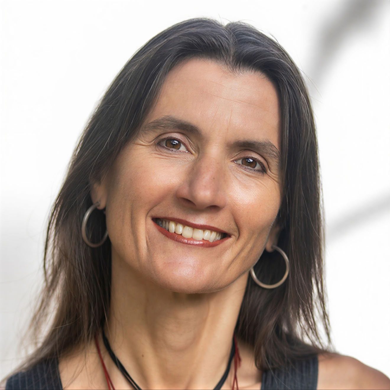 Skymind Book Launch and Celebration COLORADO