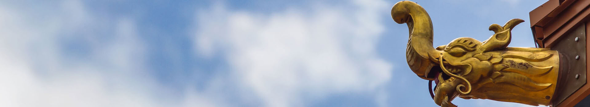 Skymind The Radical Path of Open Awareness