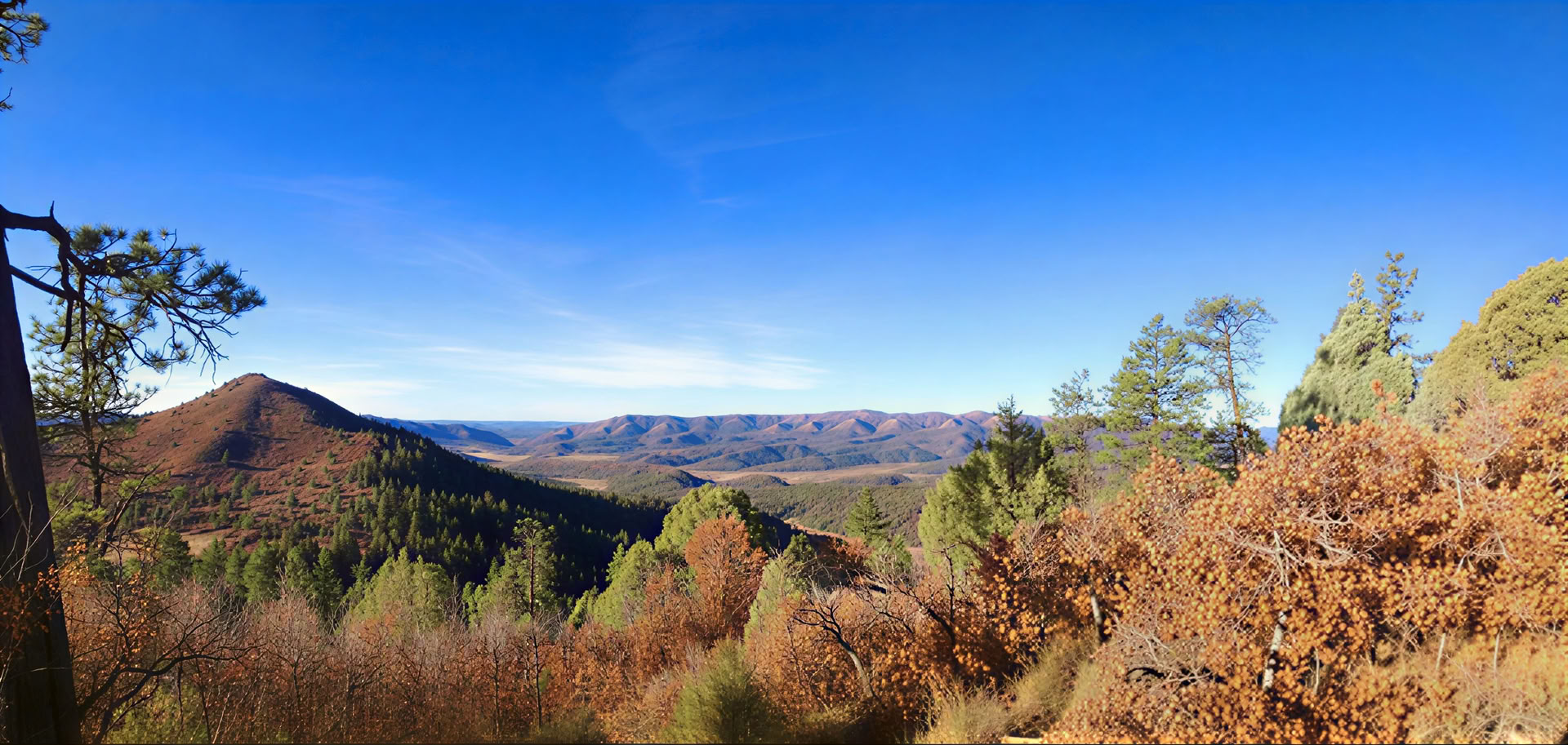 Personal Retreat at Tara Mandala