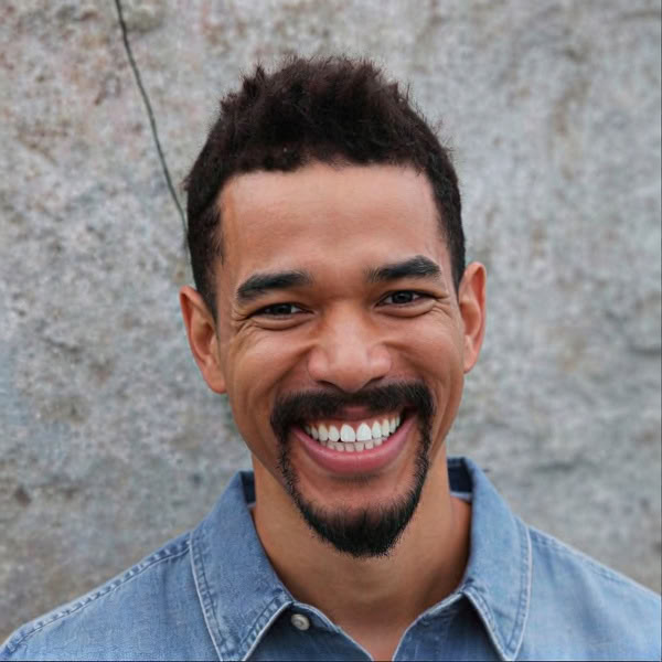 Finding Joy in the Playground of the Mind: An Insight Retreat