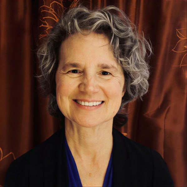 Finding Joy in the Playground of the Mind: An Insight Retreat