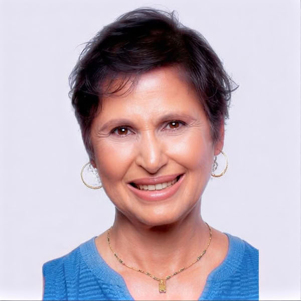 Finding Joy in the Playground of the Mind: An Insight Retreat