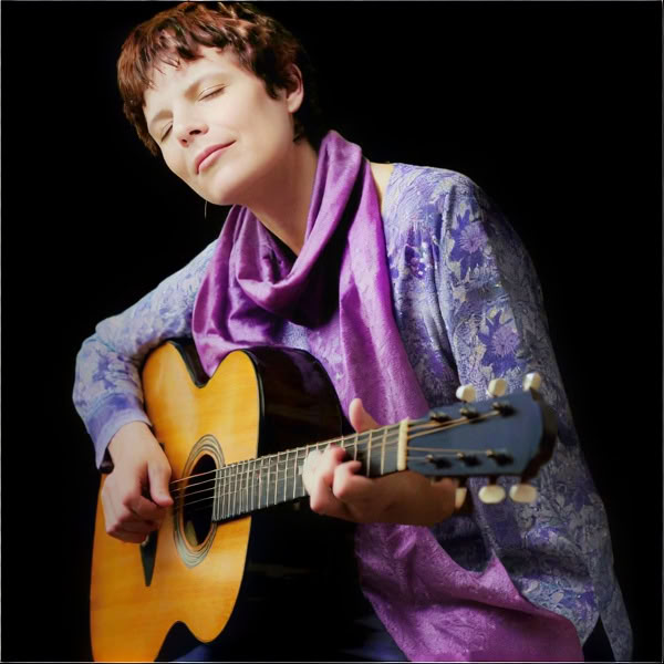 Finding Joy in the Playground of the Mind: An Insight Retreat