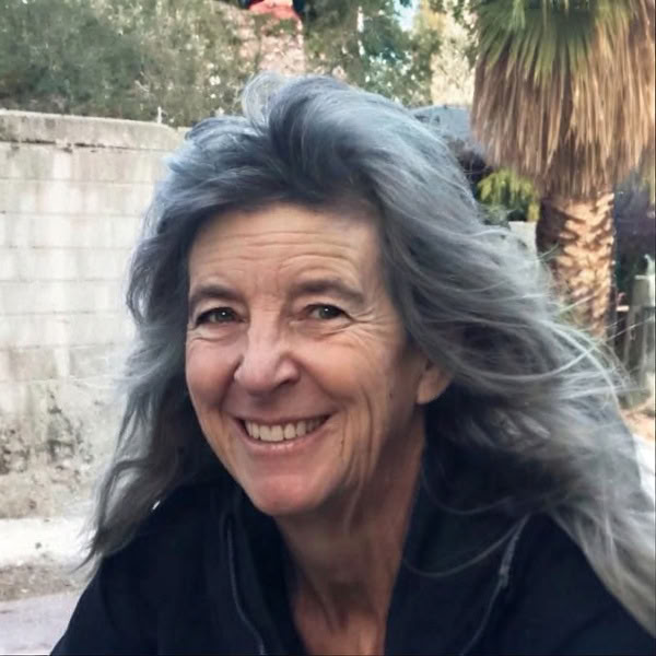 Awake in the Wild (October): Exploring Wisdom and Awakening in Nature