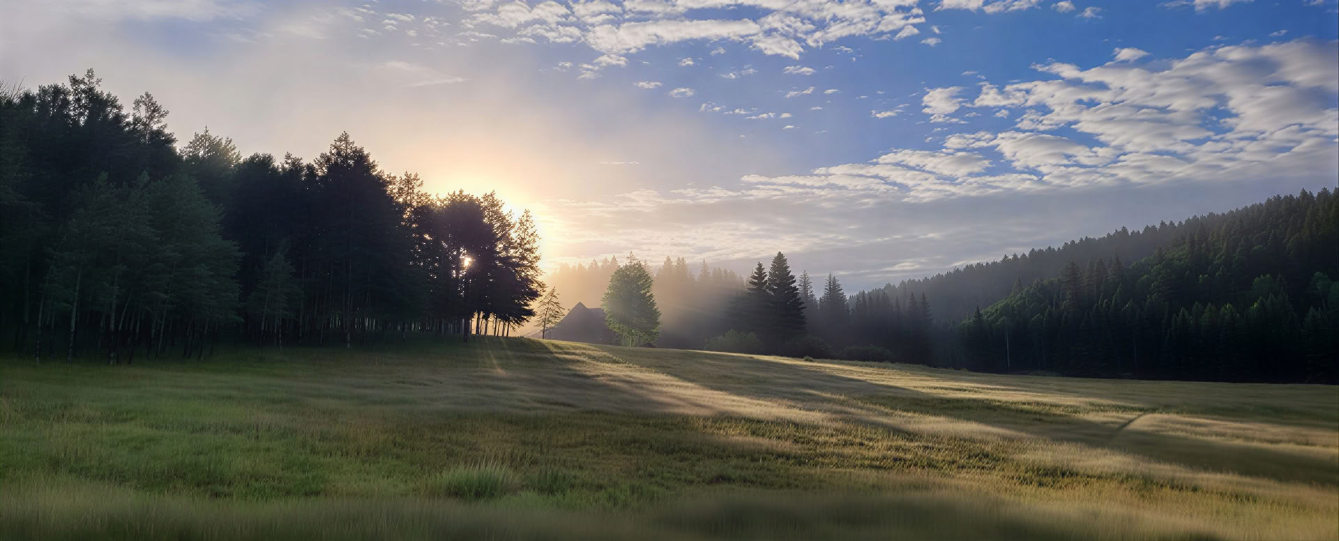 Awake in the Wild (October): Exploring Wisdom and Awakening in Nature