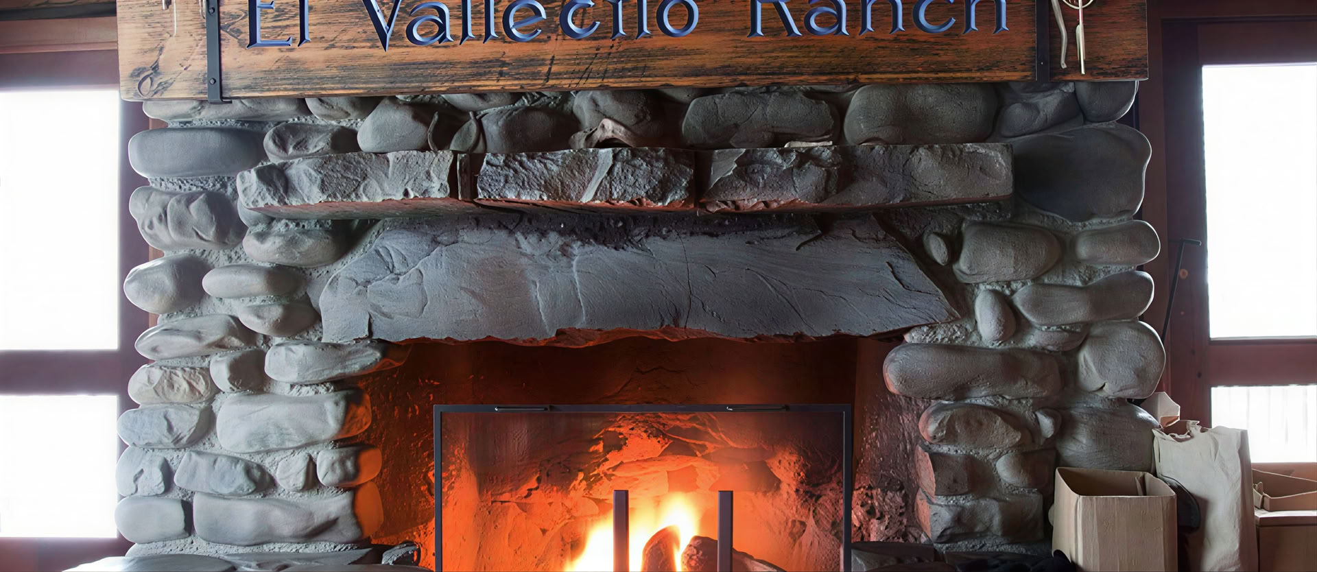 Awake in the Wild (October): Exploring Wisdom and Awakening in Nature