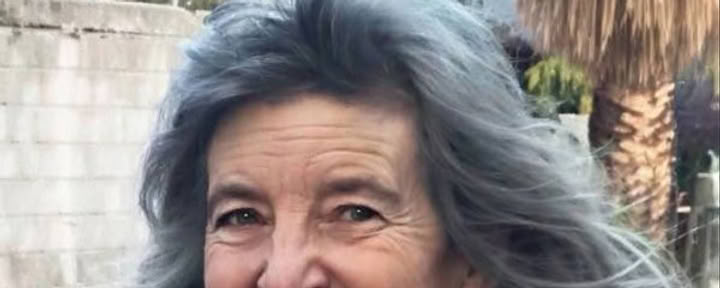 Awake in the Wild (October): Exploring Wisdom and Awakening in Nature