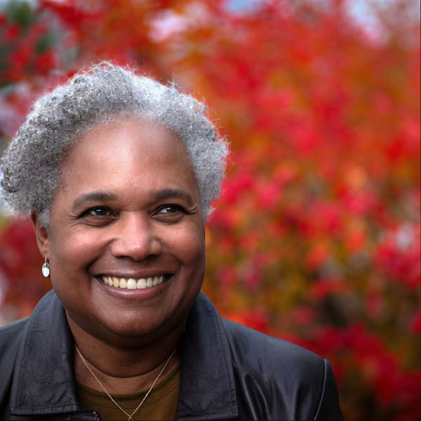 Being Nature: Embodying the Four Elements