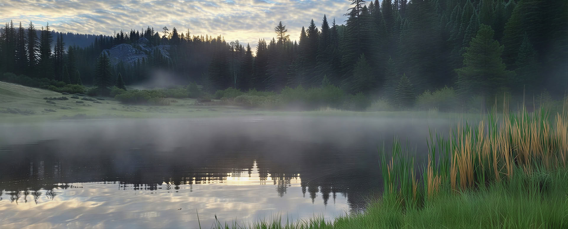 Being Nature: Embodying the Four Elements