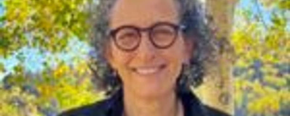 Being Nature: Embodying the Four Elements