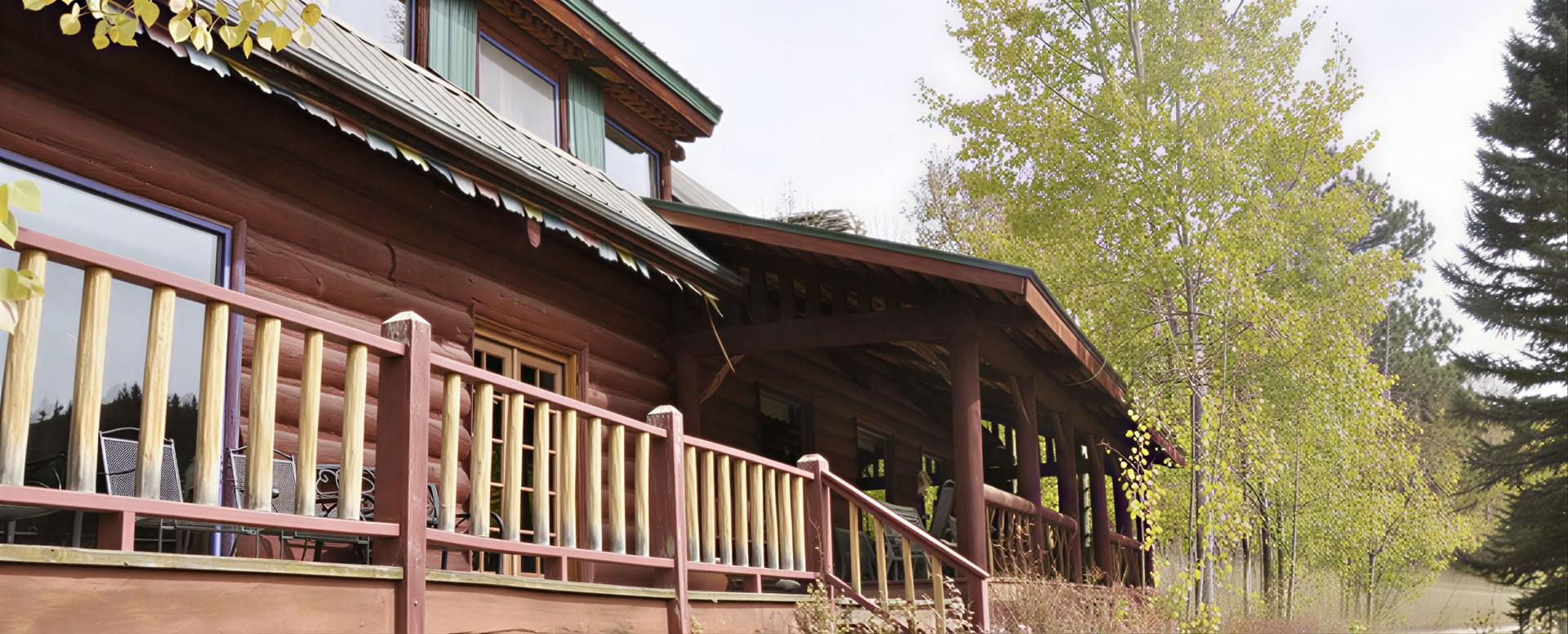 Between Spiritual Bypass and Stress Reduction: Mindfulness and Deep Psychological Work, An Intensive Retreat for Mental Health Professionals