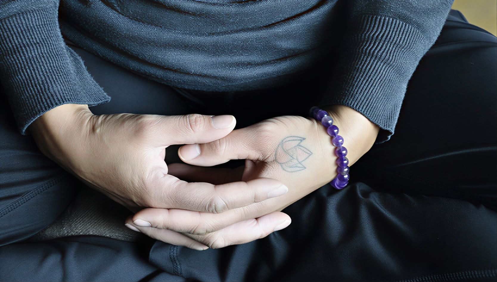 Between Spiritual Bypass and Stress Reduction: Mindfulness and Deep Psychological Work, An Intensive Retreat for Mental Health Professionals