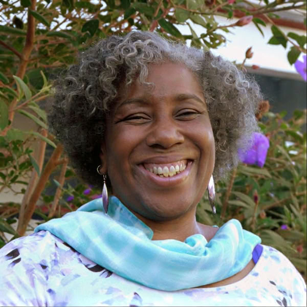 Deepening our Ground: Cultivating Presence, Insight, and Kindness in the Deep Woods