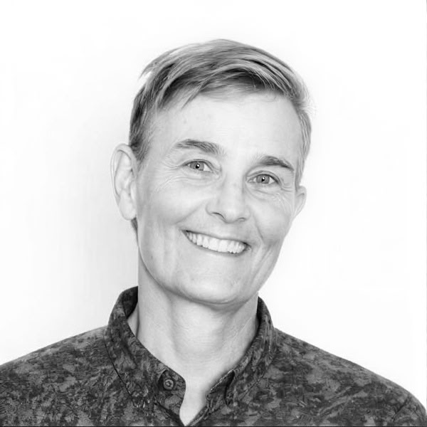 Deepening our Ground: Cultivating Presence, Insight, and Kindness in the Deep Woods