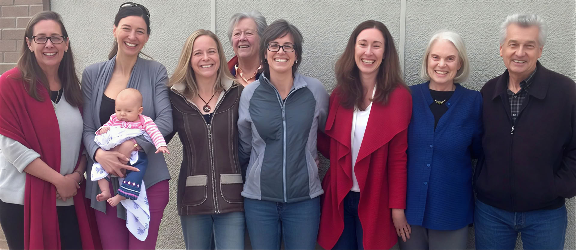 Deepening our Ground: Cultivating Presence, Insight, and Kindness in the Deep Woods