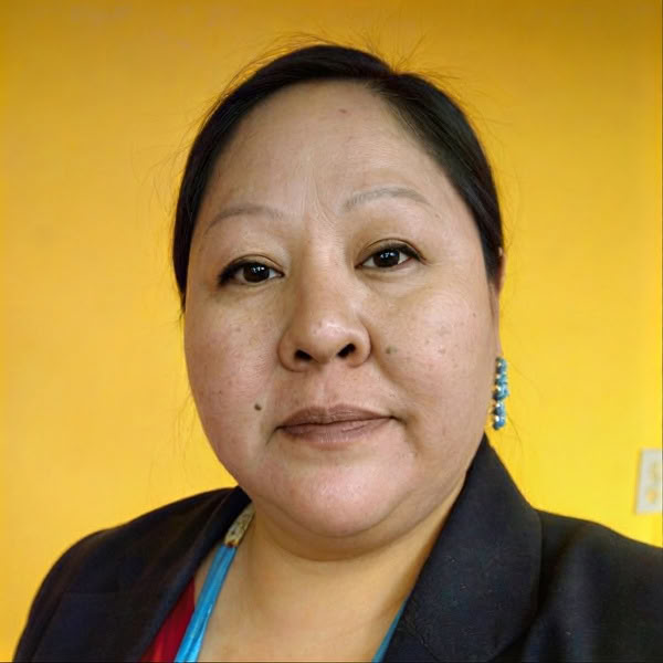 Retreat as Ceremony: Mindfulness and Indigenous Presence for Wellness and Healing, A Retreat for Indigenous Peoples