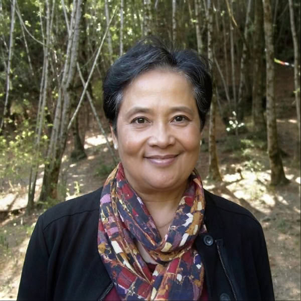 Retreat as Ceremony: Mindfulness and Indigenous Presence for Wellness and Healing, A Retreat for Indigenous Peoples