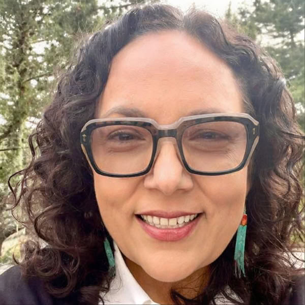 Retreat as Ceremony: Mindfulness and Indigenous Presence for Wellness and Healing, A Retreat for Indigenous Peoples