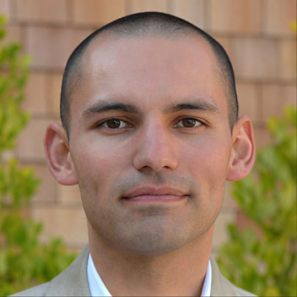 Retreat as Ceremony: Mindfulness and Indigenous Presence for Wellness and Healing, A Retreat for Indigenous Peoples