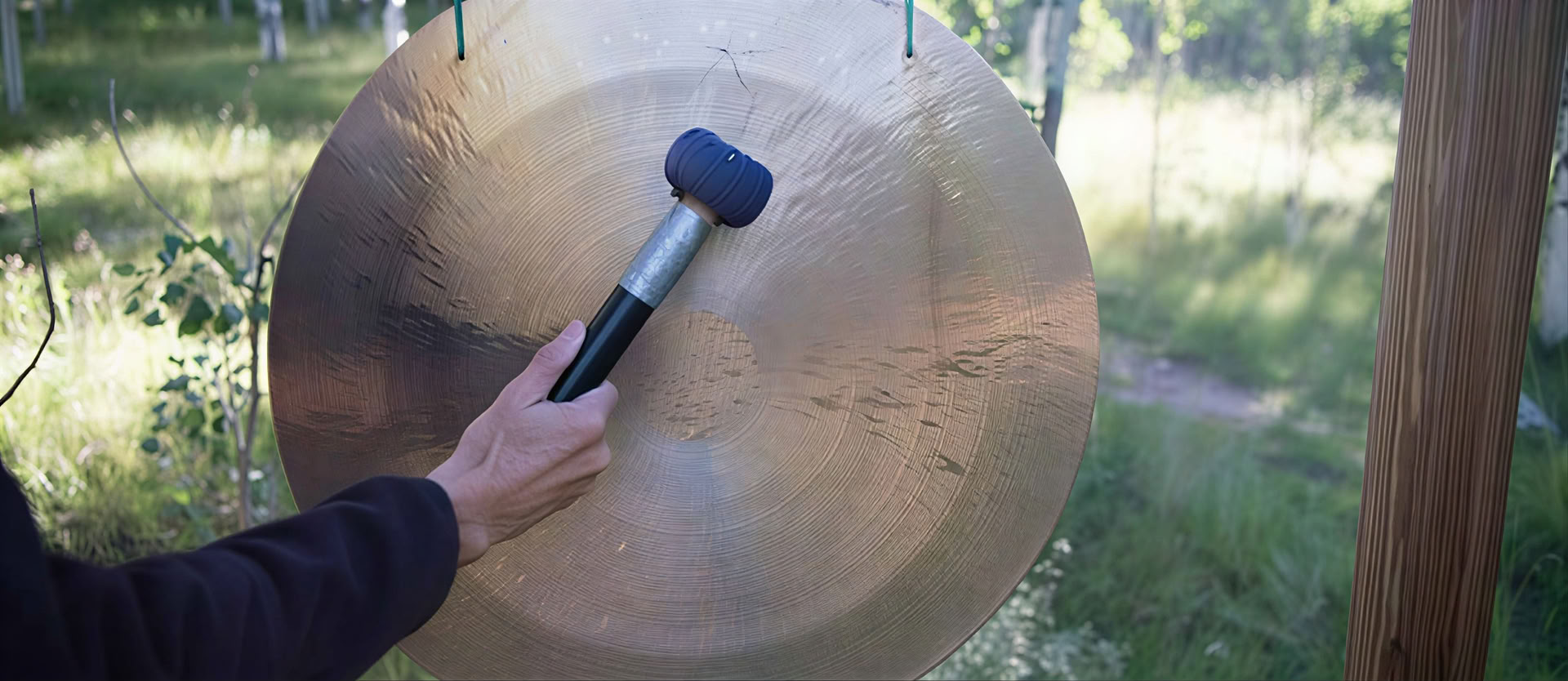 Retreat as Ceremony: Mindfulness and Indigenous Presence for Wellness and Healing, A Retreat for Indigenous Peoples