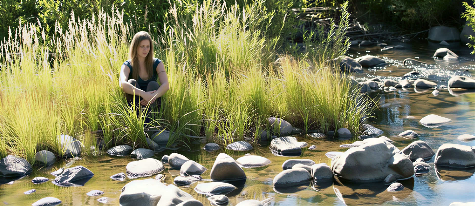 Retreat as Ceremony: Mindfulness and Indigenous Presence for Wellness and Healing, A Retreat for Indigenous Peoples