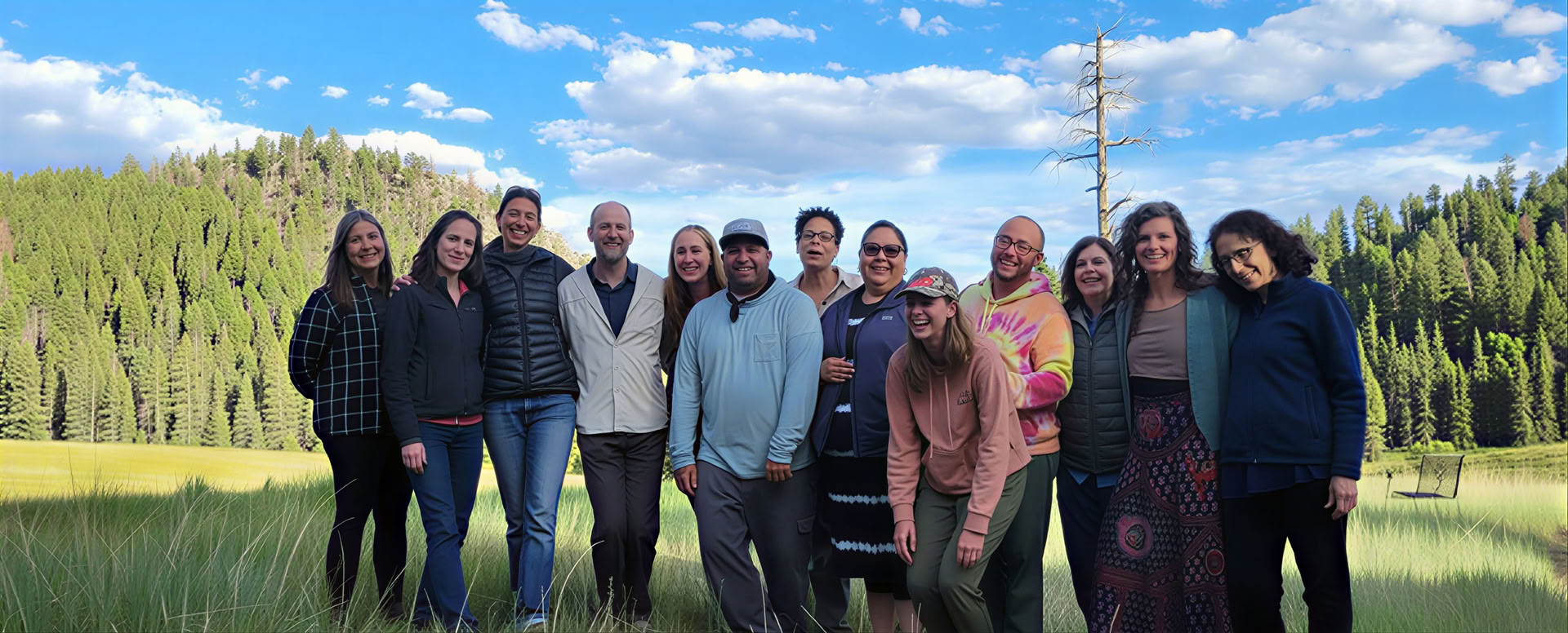 Cultivating Embodied Insight and Intuitive Wisdom through Mindfulness