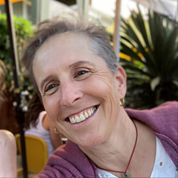 The World is Made of Stories: An Insight Meditation Retreat