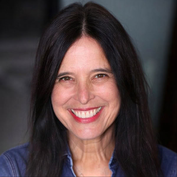 The World is Made of Stories: An Insight Meditation Retreat