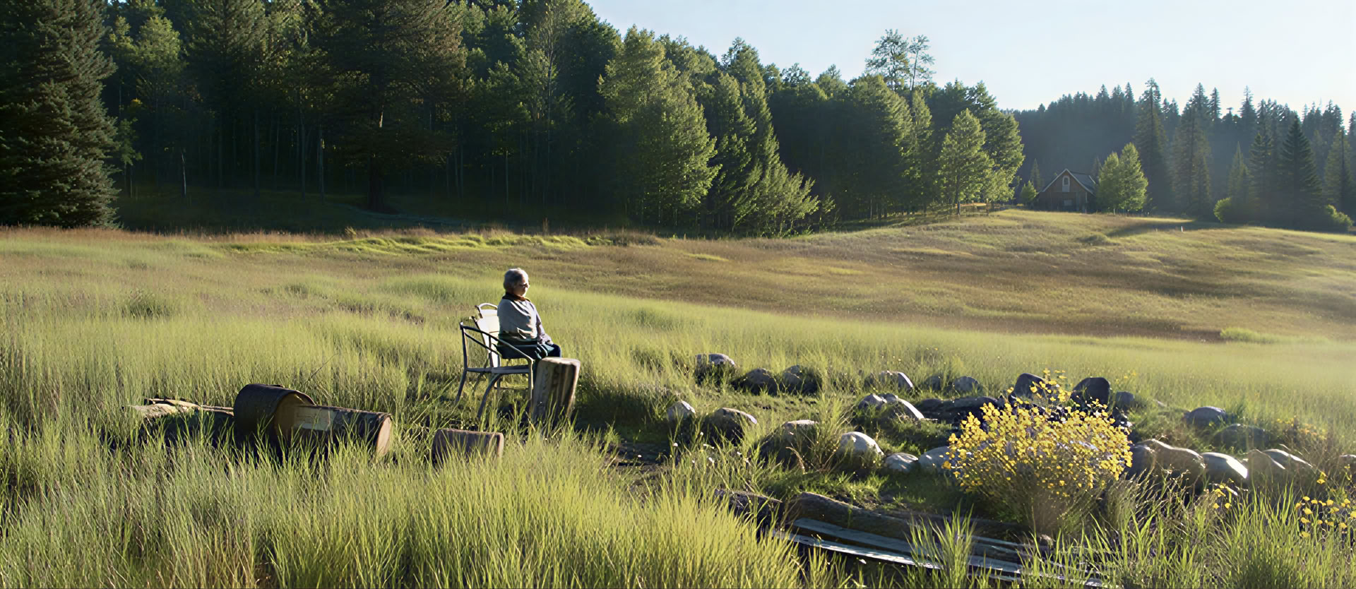 Between Spiritual Bypass and Stress Reduction: Mindfulness and Deep Psychological Work