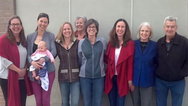 Between Spiritual Bypass and Stress Reduction: Mindfulness and Deep Psychological Work