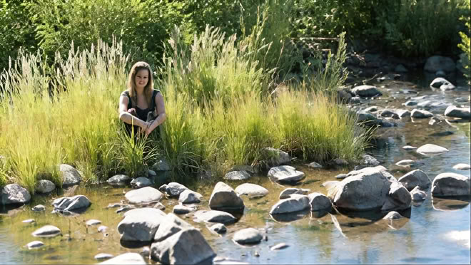 2026 Indigenous Peoples' Retreat