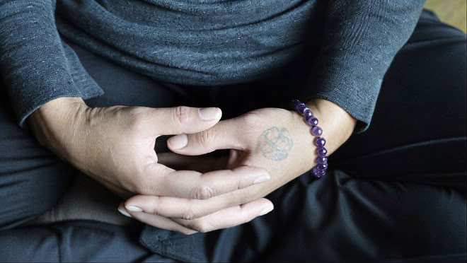 2026 Indigenous Peoples' Retreat