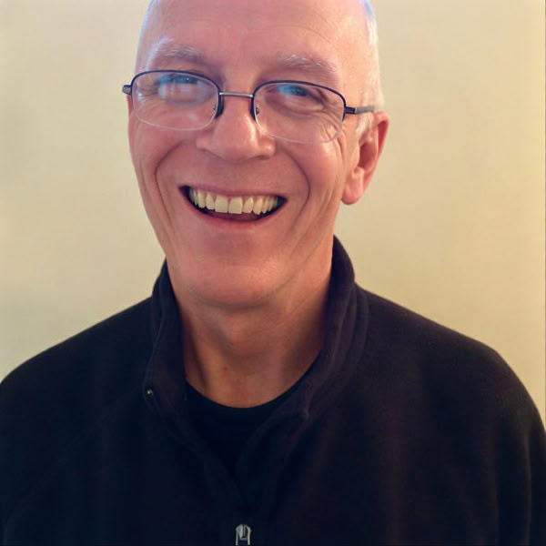 Gathering the Gaze of Awareness: A Meditation, Yoga and Sensory Awareness Retreat