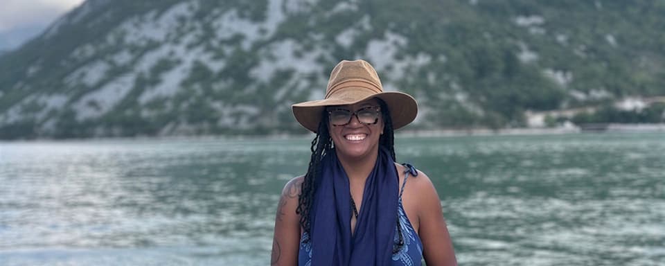 Cultivating Steadiness and Ease: A Mindfulness Retreat for Beginners