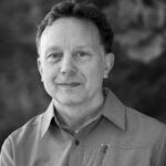 Awareness, Wisdom, and the Heart’s Sure Release