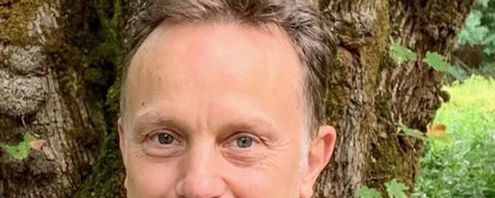 Awareness, Wisdom, and the Heart’s Sure Release