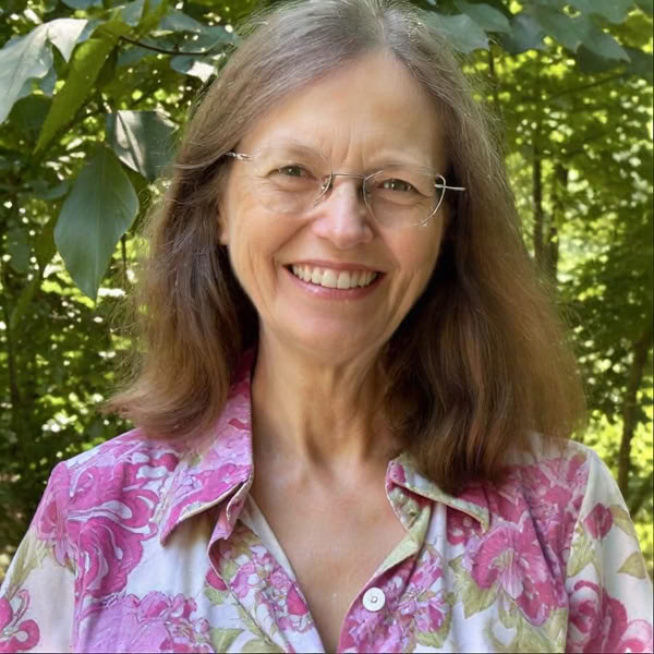 Returning to Love: An Insight Dialogue Retreat