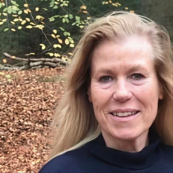 Returning to Love: An Insight Dialogue Retreat