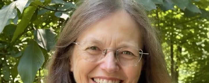 Returning to Love: An Insight Dialogue Retreat