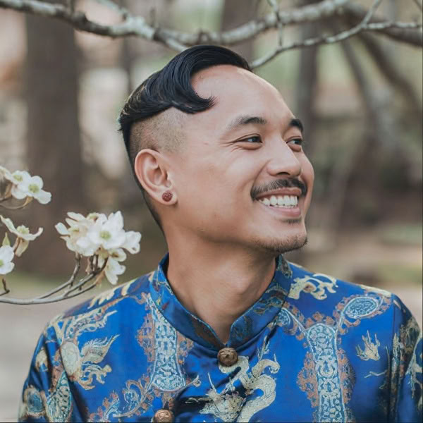 Hearts Rooted In Sangha: A BIPOC Loving-kindness Retreat