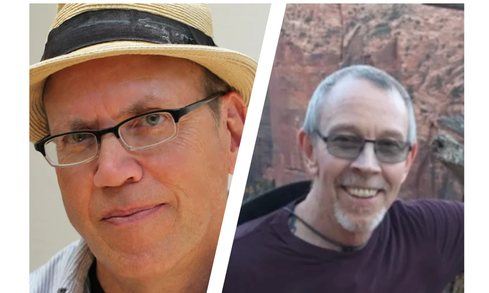 The Path of Recovery: Healing the Wounds of Addiction