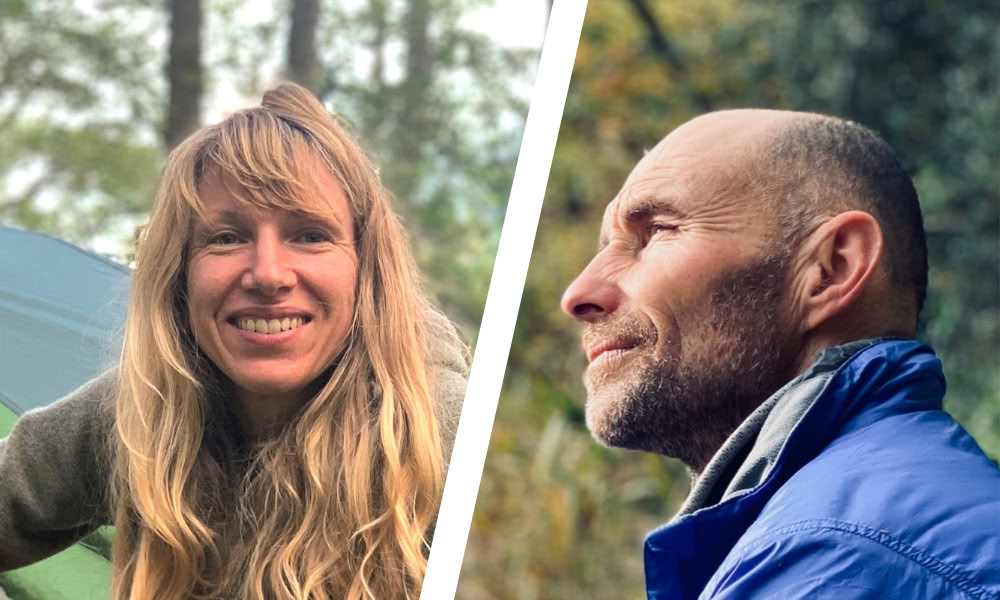 2027 Month-long Retreat at Southern Dharma