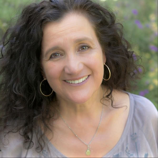 Grounding in Presence, Compassion, and Wise Intention