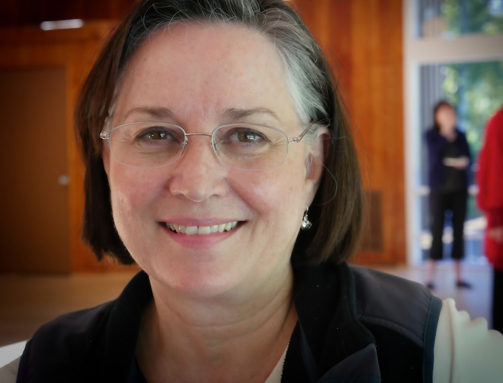 Jhanas, Metta, and Emptiness