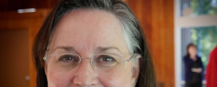 Jhanas, Metta, and Emptiness