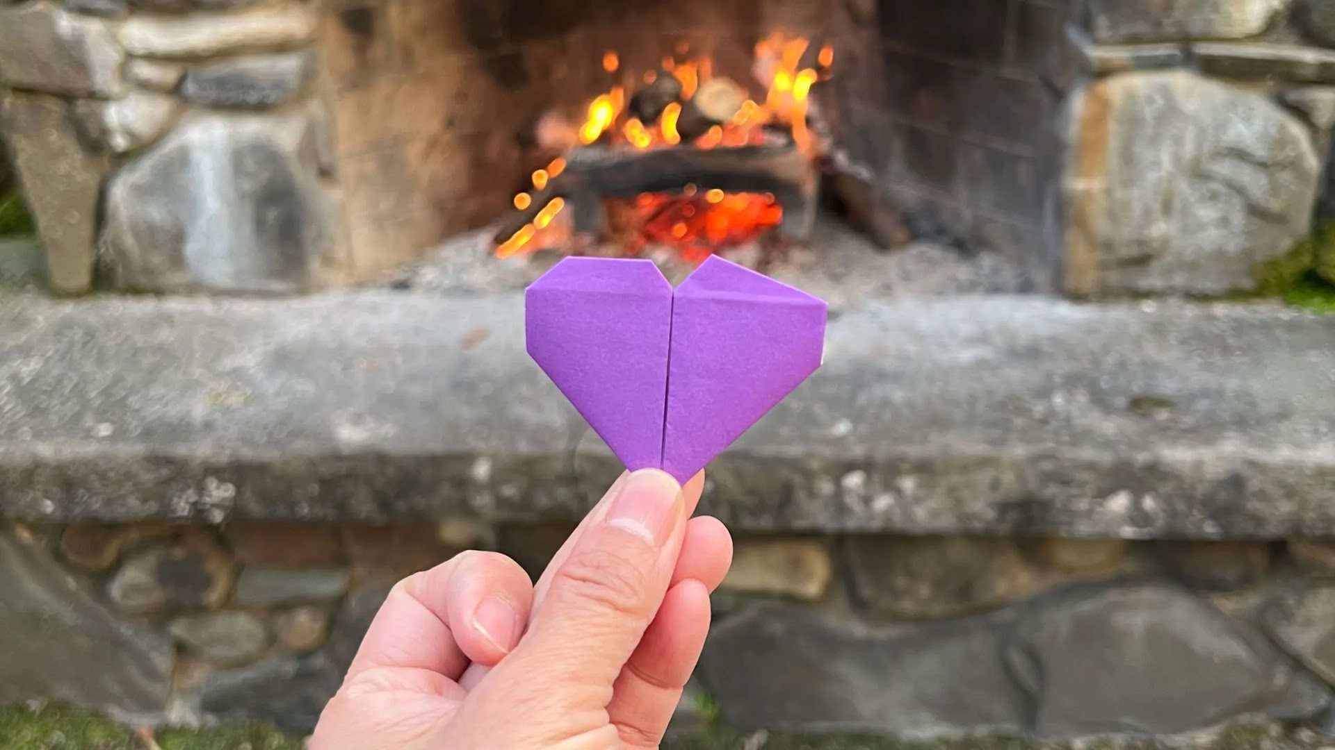 Community Retreat with Grace Lin and Debbi Michiko Florence: Celebrating Asian and Asian American Stories (May)